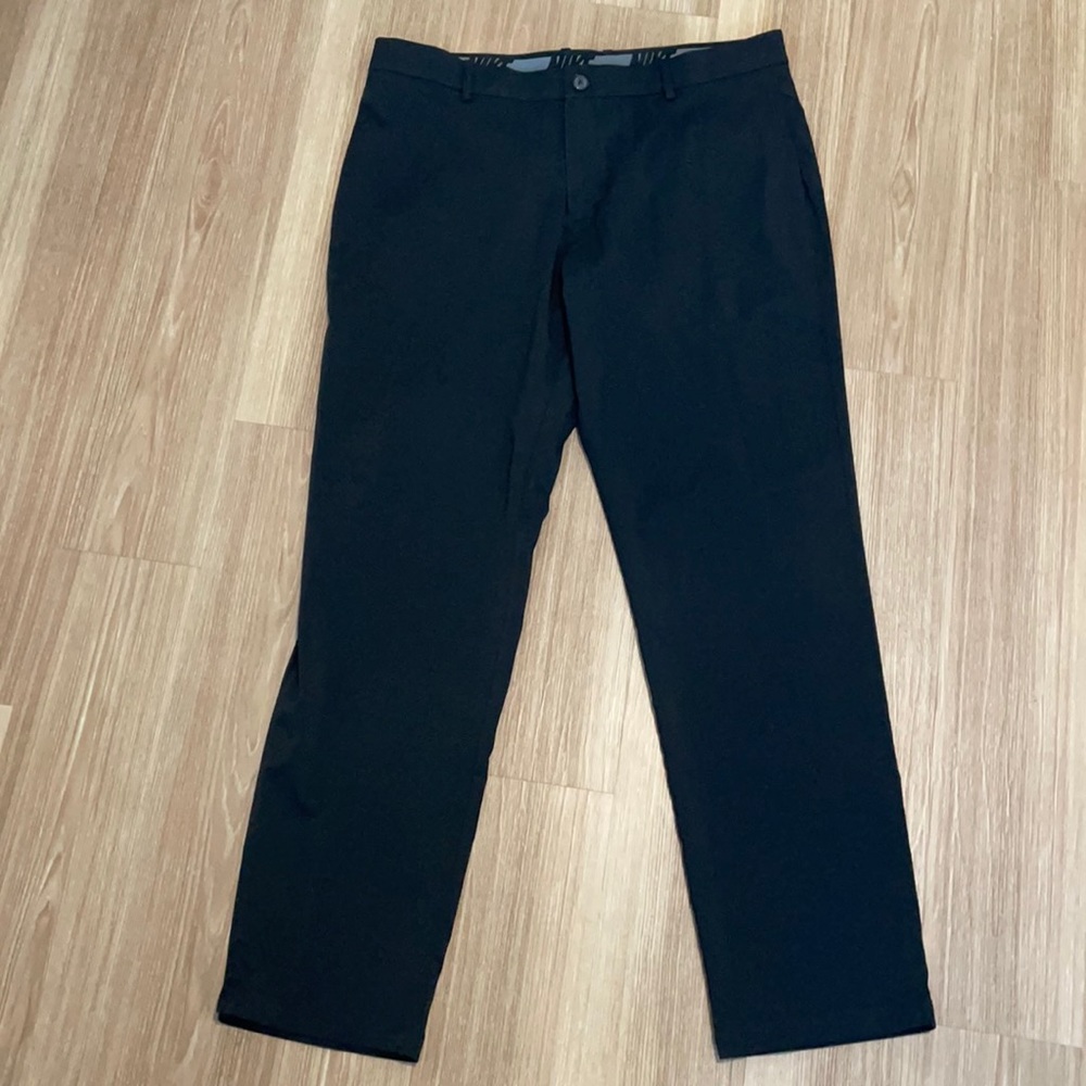 Men’s Dress Pants Nike